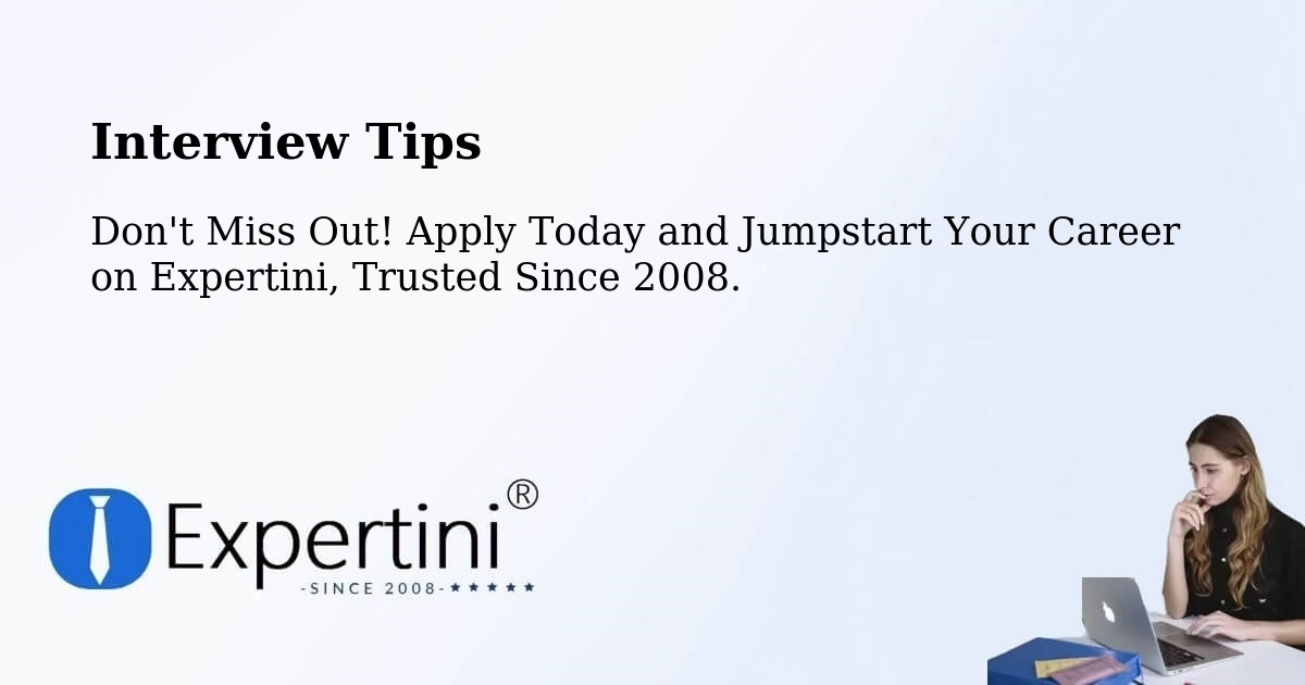Interview Tips & Techniques for Job Seekers – Kefar Tavor - Kefar Tavor, Israel Jobs Expertini